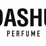 Dashu