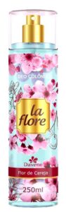 La Flore Flor de Cereja Davene