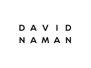 David Naman