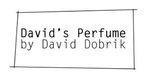 David’s Perfume by David Dobrik
