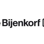 De Bijenkorf