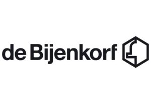 De Bijenkorf