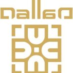 De Dallad Perfumes Olfactive Galleries