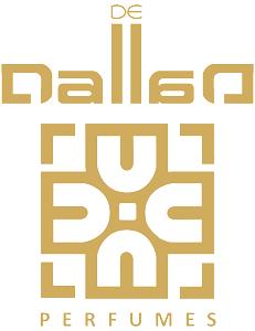 De Dallad Perfumes Olfactive Galleries