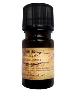 Stollen Perfume Debaucherous Bath