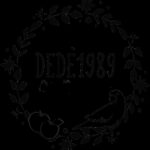 Dedè Arte Profumata