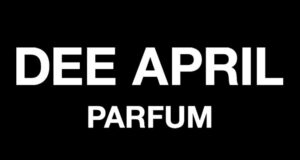 Dee April