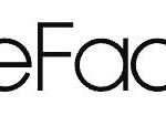 DeFacto