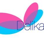 Delikad