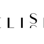 Delisea