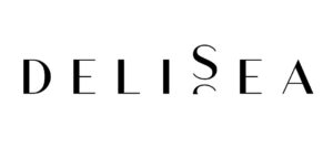 Delisea