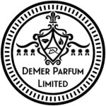 DeMer Parfum Limited