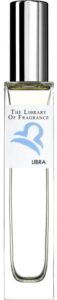 Libra Demeter Fragrance