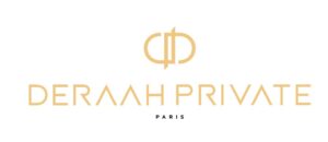 Deraah Private