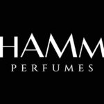 DHAMMA PERFUMES