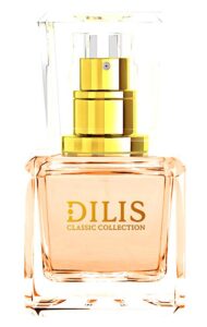 Dilis Classic Collection Nº45 Dilís Parfum