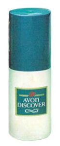 Discover Avon