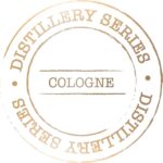 Distillery Series