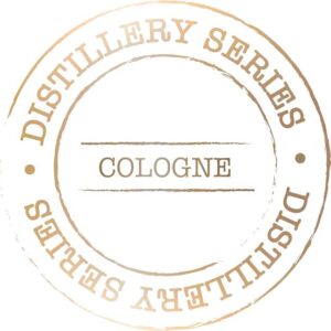 Distillery Series
