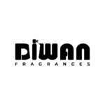 DIWAN