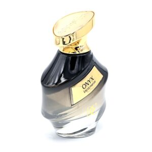 Onyx Dkhoon Emirates