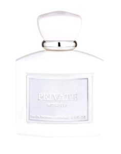 Private Musk VIP Dkhoon Emirates