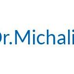 Doktor Michalis S.A