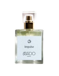 Impulse Dom Do