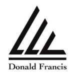 Donald Francis