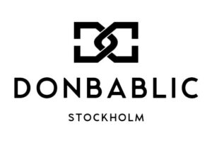 DONBABLIC