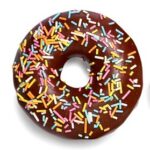 Donut o Rosquilla