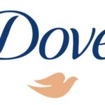 Dove