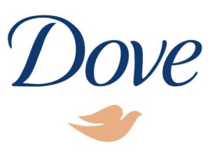 Dove
