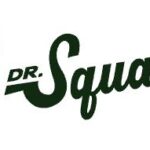 Dr. Squatch