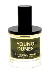 DS&Durga x Todd Snyder Young Dunes DS&Durga