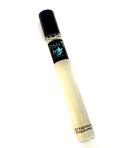 Gum Tree Cabin DSH Perfumes