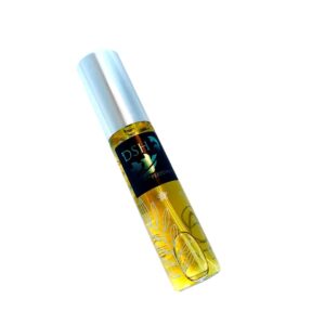 Halfeti DSH Perfumes
