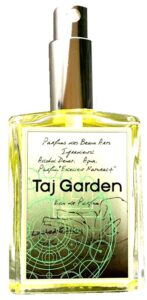 Taj Garden DSH Perfumes