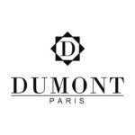 Dumont