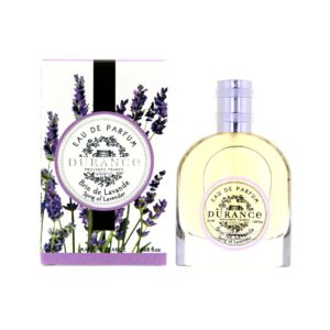 Eau de Parfum Brin de Lavande Durance en Provence