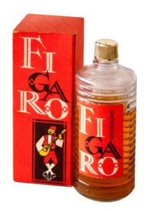 Figaro Dzintars