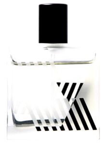 Pavilion Pavilion Early Modern