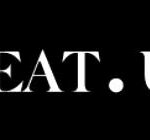 Eat.Sweat.Undress.