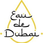 Eau de Dubai