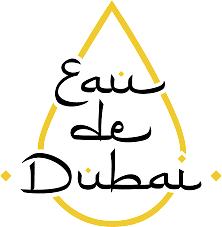 Eau de Dubai