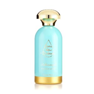 Adrianople Eau de Dubai