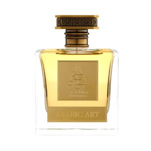 Arabic Art Eau de Dubai
