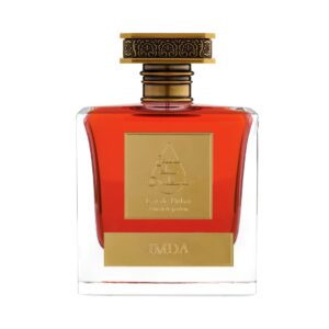 Imda Eau de Dubai