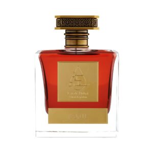 Jamil Eau de Dubai