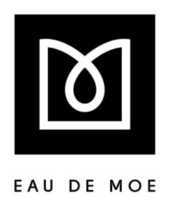 Eau De Moe